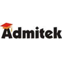 Admitek iCampus Reviews