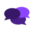 Admix
