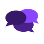 Admix