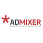 Logo Project Admixer