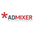 Admixer