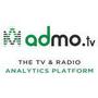 Logo Project Admo.tv