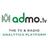 Admo.tv Reviews & Ratings