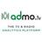 Admo.tv Reviews