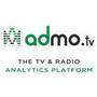 Admo.tv Reviews