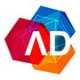 Logo Project AdMobilize