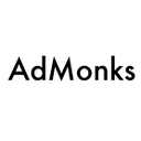 AdMonks Reviews