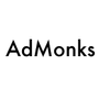 Logo Project AdMonks