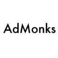 AdMonks