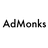 AdMonks Reviews