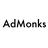 AdMonks