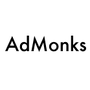 AdMonks