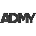 ADMY
