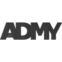 ADMY Reviews