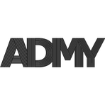 ADMY Reviews