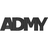 ADMY Reviews