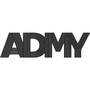 ADMY Reviews