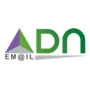 Logo Project ADN Email