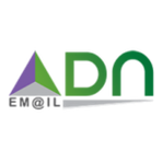 ADN Email Reviews