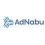 Logo Project AdNabu