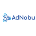 AdNabu