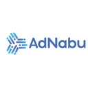 AdNabu Reviews