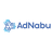 AdNabu Reviews