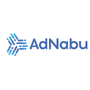 AdNabu