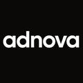 Adnova