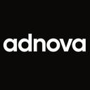 Adnova Reviews