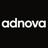 Adnova Reviews