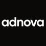 Adnova