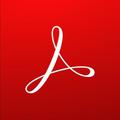 Adobe Acrobat