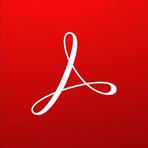 Adobe Acrobat DC Reviews