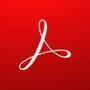 Adobe Acrobat Studio Reviews