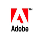 Adobe Advertising Cloud Reviews