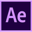 Adobe After Effects Reviews