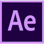 Adobe After Effects