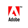 Logo Project Adobe Analytics