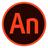 Adobe Animate