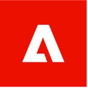 Adobe Brand Concierge Reviews