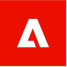 Adobe Brand Concierge Reviews
