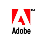 Adobe Campaign Reviews