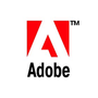 Logo Project Adobe Campaign