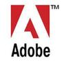 Logo Project Adobe Captivate Prime