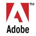 Adobe Learning Manager Reviews