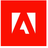 Adobe Customer Journey Analytics Reviews