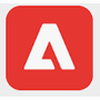 Logo Project Adobe Commerce