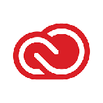 Adobe Creative Cloud Reviews