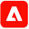 Adobe Experience Manager Icon